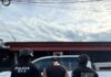 DETENIDOS POR VENTA DE DROGA EN RIOJALANDIA