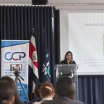 NICARAGÜENSES EXILIADAS TIENEN BARRERAS PARA ESTUDIAR, Y TRABAJAR