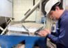 BANCO NACIONAL ASIGNA US$50 MILLONES A PROYECTOS DE ECONOMÍA AZUL