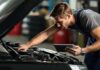 POSTERGAR EL MANTENIMIENTO DEL CARRO PUEDE ENCARECER LAS REPARACIONES