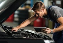 POSTERGAR EL MANTENIMIENTO DEL CARRO PUEDE ENCARECER LAS REPARACIONES