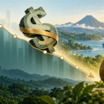 DÓLAR PODRÍA ENFRENTAR NUEVA PRESIÓN A LA BAJA AL CIERRE DEL AÑO