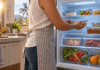 ALTAS TEMPERATURAS OBLIGAN A REFORZAR CUIDADOS CON LOS ALIMENTOS