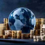 MAPFRE PROYECTA CRECIMIENTO DE LA ECONOMÍA GLOBAL DEL 3%