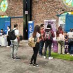 FERIA DE EMPLEO OFRECERÁ DOS MIL OPORTUNIDADES LABORALES