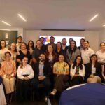 COSTA RICA CREA GRUPO PARA QUE EMPRESAS EVALÚEN SUS RIESGOS VINCULADOS CON LA NATURALEZA