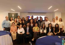COSTA RICA CREA GRUPO PARA QUE EMPRESAS EVALÚEN SUS RIESGOS VINCULADOS CON LA NATURALEZA