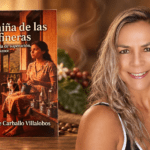 ENTRE EL PERFUME DEL CAFÉ Y LA FUERZA DEL DESTINO: UNA MIRADA A LA NIÑA DE LAS CANFINERAS