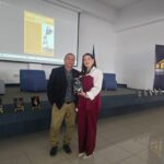 ARQUITECTURA SENSORIAL: DISEÑAR CIUDADES QUE CUIDEN, ORIENTEN E INCLUYAN