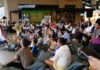 FESTIVAL INVITA A LAS FAMILIAS A FORTALECER SU BIENESTAR EMOCIONAL A TRAVÉS DEL JUEGO