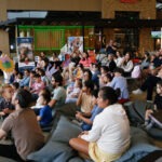 FESTIVAL INVITA A LAS FAMILIAS A FORTALECER SU BIENESTAR EMOCIONAL A TRAVÉS DEL JUEGO