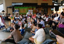FESTIVAL INVITA A LAS FAMILIAS A FORTALECER SU BIENESTAR EMOCIONAL A TRAVÉS DEL JUEGO