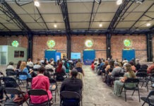 INAMU Y PNUD VISIBILIZAN EL IMPACTO DE LA VIOLENCIA DIGITAL EN LAS MUJERES