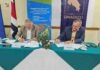 DINADECO Y UCI SE UNEN PARA FORTALECER PROYECTOS COMUNALES