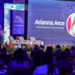 CONGRESO DE ZONAS FRANCAS REÚNE A MÁS DE 400 PARTICIPANTES PARA ANALIZAR EL FUTURO DE LA INVERSIÓN EN COSTA RICA
