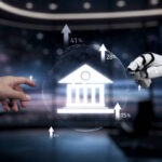 LA CONFIANZA SE CONVIERTE EN EL PRINCIPAL DESAFÍO DE LA INTELIGENCIA ARTIFICIAL EN LA INDUSTRIA DE LA BANCA