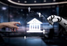 LA CONFIANZA SE CONVIERTE EN EL PRINCIPAL DESAFÍO DE LA INTELIGENCIA ARTIFICIAL EN LA INDUSTRIA DE LA BANCA