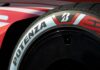 BRIDGESTONE SERÁ PROVEEDOR EXCLUSIVO DE LLANTAS DE LA FÓRMULA E