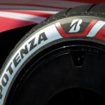 BRIDGESTONE SERÁ PROVEEDOR EXCLUSIVO DE LLANTAS DE LA FÓRMULA E