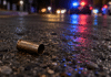 HOMBRE MUERE BALEADO EN PASO CANOAS
