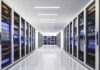 CENTROS DE DATOS ENFRENTAN EL RETO DE CONTROLAR SU CONSUMO ELÉCTRICO SIN SOBREDIMENSIONAR EQUIPOS