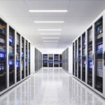 CENTROS DE DATOS ENFRENTAN EL RETO DE CONTROLAR SU CONSUMO ELÉCTRICO SIN SOBREDIMENSIONAR EQUIPOS