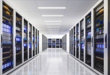 CENTROS DE DATOS ENFRENTAN EL RETO DE CONTROLAR SU CONSUMO ELÉCTRICO SIN SOBREDIMENSIONAR EQUIPOS