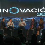 TECNOLOGÍA PUEDE REDUCIR DESPERDICIOS Y MEJORAR EL CONTROL DE LA OBRA PÚBLICA