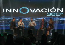 TECNOLOGÍA PUEDE REDUCIR DESPERDICIOS Y MEJORAR EL CONTROL DE LA OBRA PÚBLICA