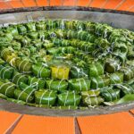 EXPO TAMAL LO ESPERA EN ASERRÍ DESDE HOY