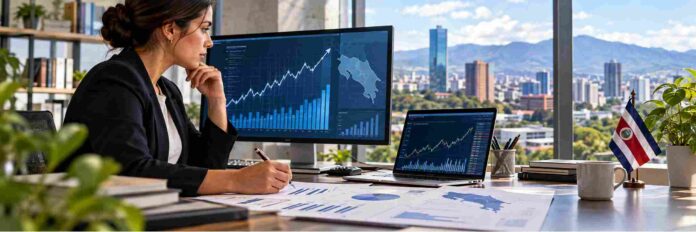 FINANZAS