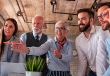 EMPRESAS FAMILIARES ENFRENTAN EL RETO DE PREPARAR A LAS NUEVAS GENERACIONES