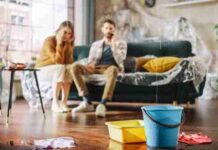 FINANZAS FAMILIARES SIN UN PLAN PREVIO, SE AFECTARÍAN CON ENFERMEDADES O DESEMPLEO