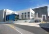 GUTIS INAUGURA PLANTA EN PAVAS Y GENERA MÁS DE 100 NUEVOS EMPLEOS