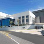 GUTIS INAUGURA PLANTA EN PAVAS Y GENERA MÁS DE 100 NUEVOS EMPLEOS