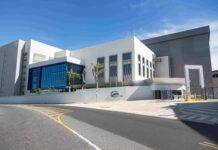 GUTIS INAUGURA PLANTA EN PAVAS Y GENERA MÁS DE 100 NUEVOS EMPLEOS
