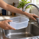 HEREDIA Y SAN RAFAEL TENDRÁN SUSPENSIONES DE AGUA ESTA SEMANA