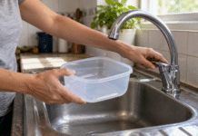 HEREDIA Y SAN RAFAEL TENDRÁN SUSPENSIONES DE AGUA ESTA SEMANA