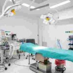 MANTENIMIENTO ELÉCTRICO ES CLAVE PARA PROTEGER A PACIENTES Y EVITAR INTERRUPCIONES EN HOSPITALES
