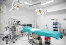 MANTENIMIENTO ELÉCTRICO ES CLAVE PARA PROTEGER A PACIENTES Y EVITAR INTERRUPCIONES EN HOSPITALES