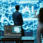 INTELIGENCIA ARTIFICIAL EN LAS AULAS: UN DESAFÍO PARA LA EDUCACIÓN SUPERIOR