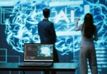 INTELIGENCIA ARTIFICIAL EN LAS AULAS: UN DESAFÍO PARA LA EDUCACIÓN SUPERIOR