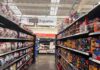 LLEGA “BLACK WALMART” PARA ABRIR LA TEMPORADA NAVIDEÑA