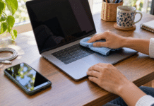 SIETE HÁBITOS PARA ALARGAR LA VIDA ÚTIL DEL CELULAR Y LA LAPTOP