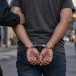 JOVEN DE 19 AÑOS ES SOSPECHOSO DEL HOMICIDIO DE MUJERES