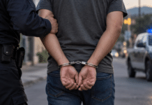JOVEN DE 19 AÑOS ES SOSPECHOSO DEL HOMICIDIO DE MUJERES