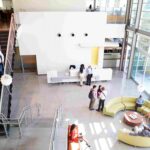HEREDIA Y ESCAZÚ CONCENTRAN EL 60% DEL ÁREA DE OFICINAS OCUPADA EN COSTA RICA