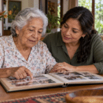 ESTUDIO EXPLORA CÓMO LA ACTIVACIÓN DE LOS GENES SE RELACIONA CON EL ALZHEIMER