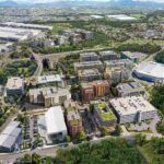 SAVIA EN HEREDIA ES RECONOCIDA COMO LA MEJOR ZONA FRANCA EMERGENTE DE LAS AMÉRICAS