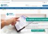 ¡CUIDADO! SUGEF ALERTA SOBRE SITIO WEB FALSO